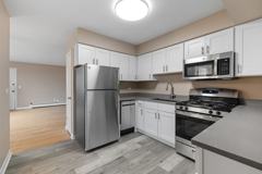 WHEATON COURT, LLC - Photo 1 of 1