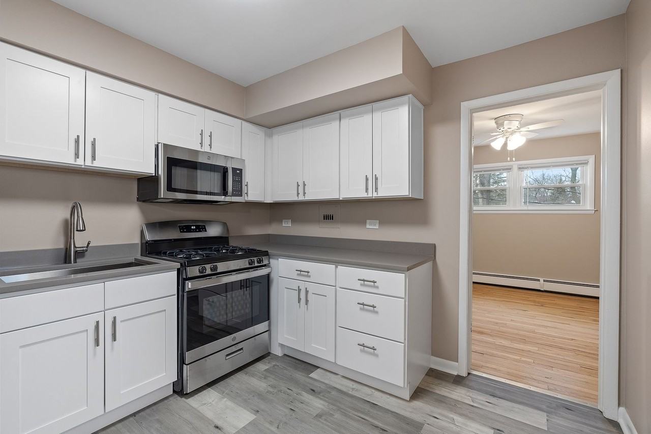 WHEATON COURT, LLC - Photo 2 of 25