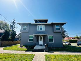 327 N 4th St #6 - Photo 1 of 1