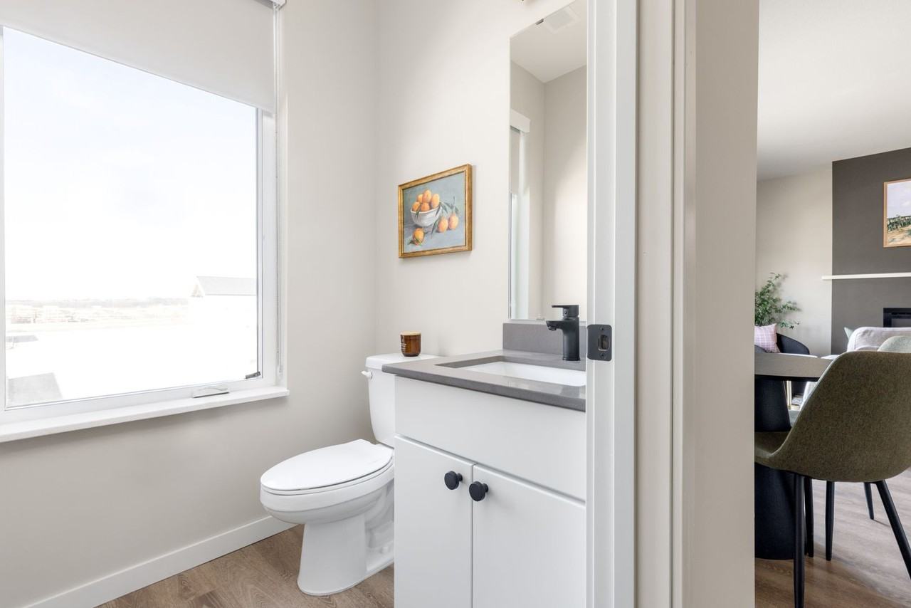 Norheim Townhomes - Photo 7 of 50
