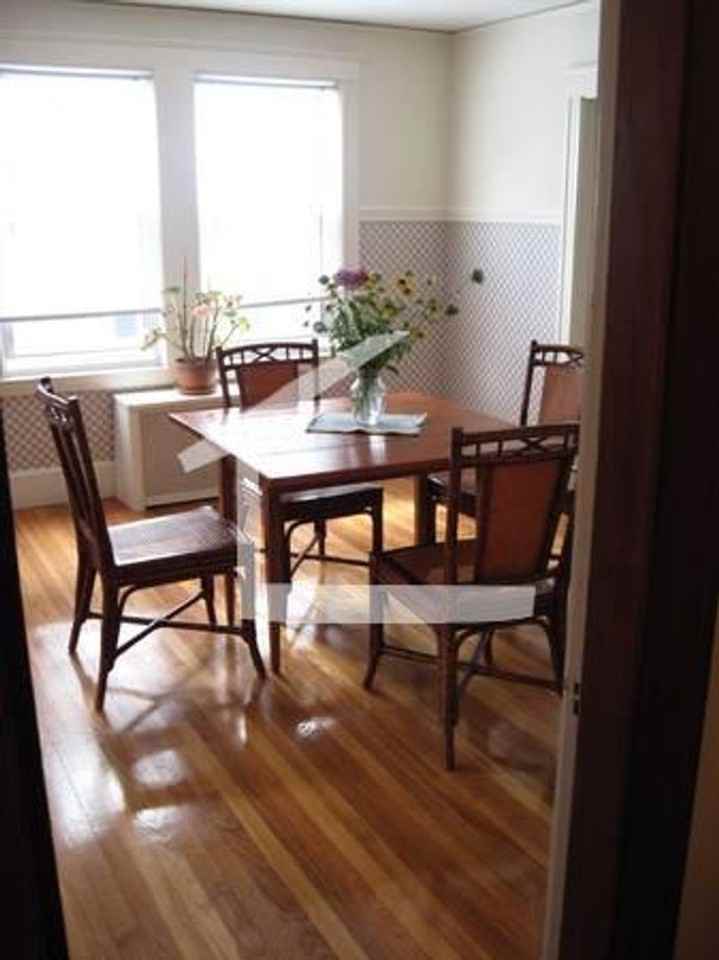17 Elmira St - Photo 3 of 8