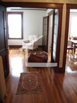 17 Elmira St - Photo 1 of 1
