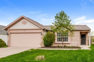 1859 Ernest Dr - Photo 1 of 1