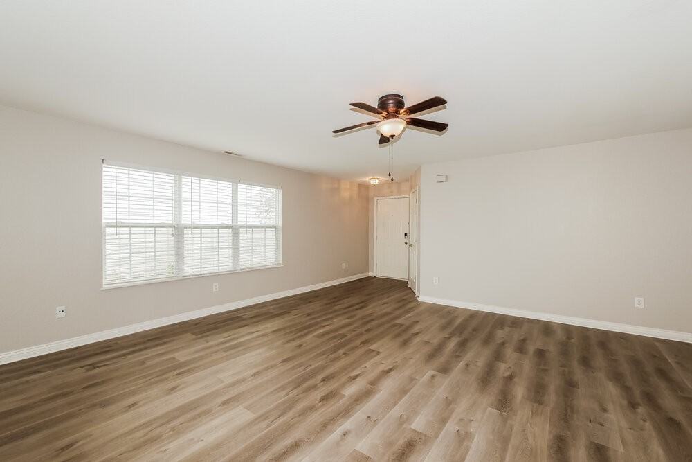 1859 Ernest Dr - Photo 6 of 16