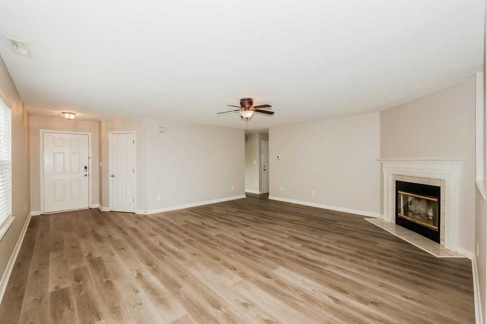 1859 Ernest Dr - Photo 7 of 16