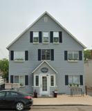 151 2nd Avenue East - Photo 1 of 1