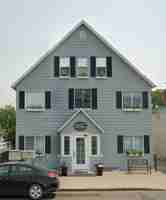 featured image of 151 2nd Ave E