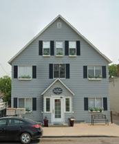 151 2nd Avenue East - Photo 1 of 1