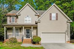 308 Cardinal Crest Ln - Photo 1 of 1
