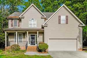 featured image of 308 Cardinal Crest Ln