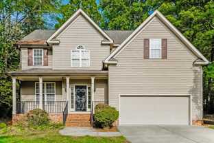 308 Cardinal Crest Ln - Photo 1 of 1
