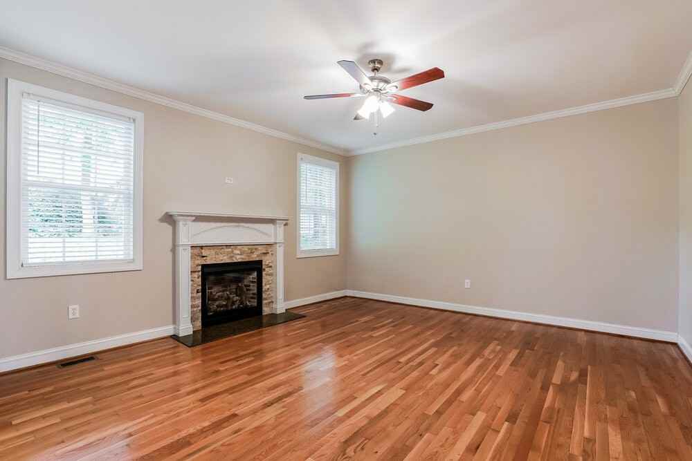 308 Cardinal Crest Ln - Photo 5 of 17