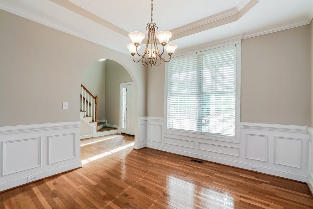 308 Cardinal Crest Ln - Photo 6 of 17