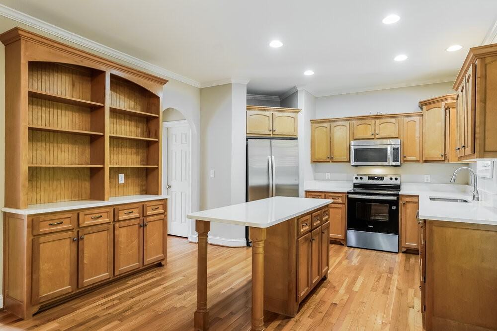 308 Cardinal Crest Ln - Photo 7 of 17
