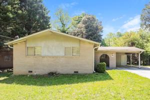 featured image of 5269 The Savoy St