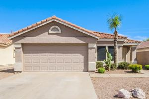 featured image of 8434 E Natal Cir