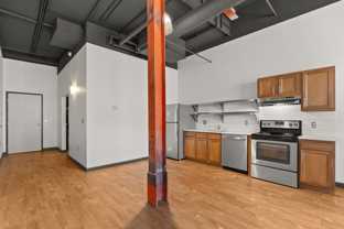 505 Central Apartments - Photo 1 of 1