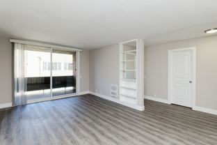 LakePark Apartments - Photo 1 of 1