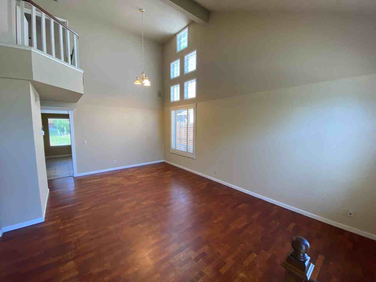 14855 Reynosa Dr - Photo 2 of 31