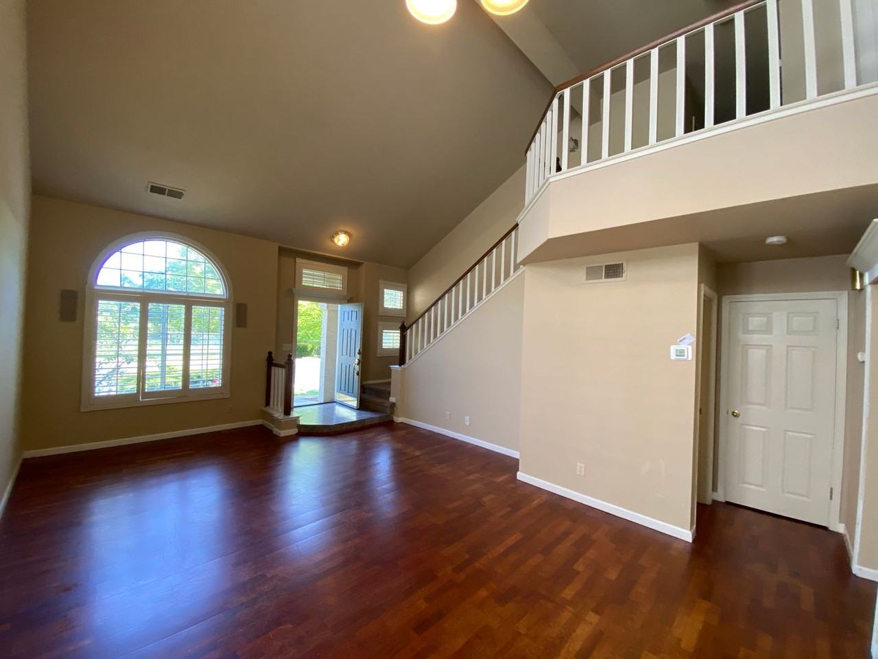 14855 Reynosa Dr - Photo 3 of 31