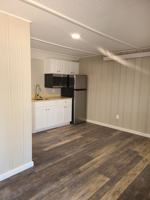 featured image of 619 N 3rd St