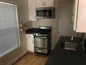 054 - Addison & 9th - Photo 1 of 1