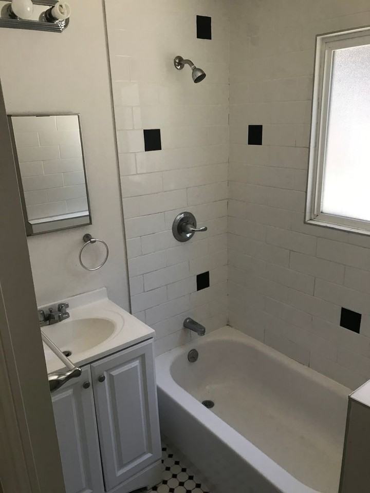 054 - Addison & 9th - Photo 2 of 10