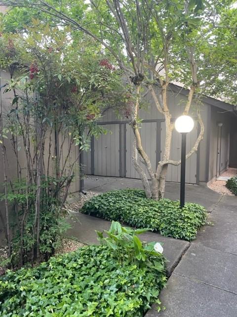 2974 Estates Avenue - Photo 2 of 14