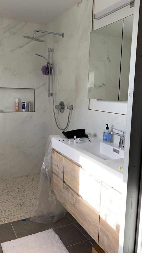 720 Schembri Ln - Photo 2 of 6