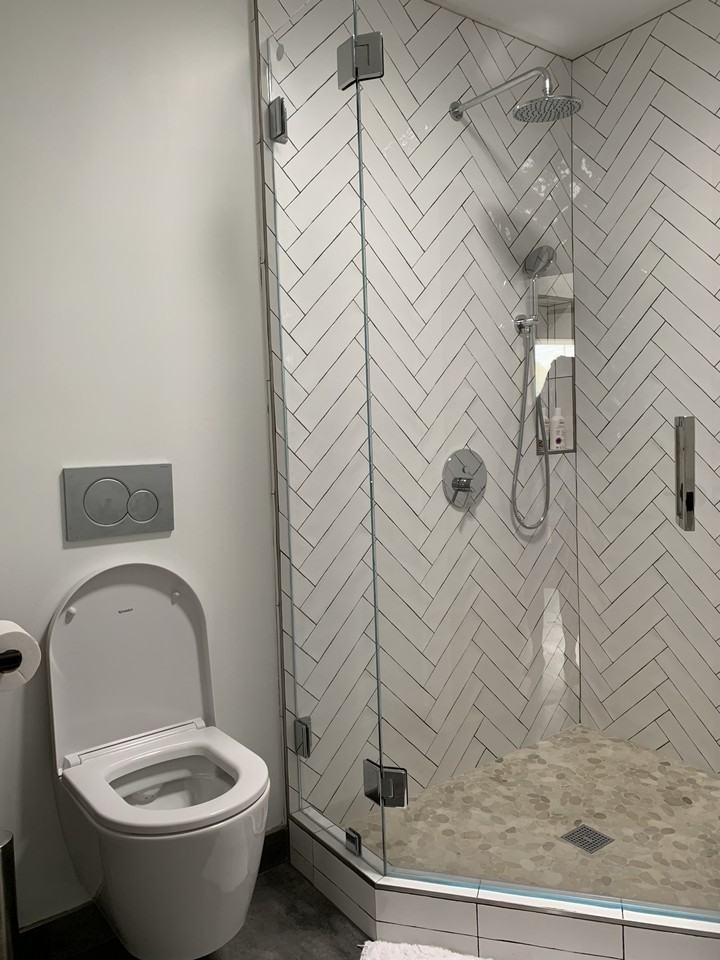 720 Schembri Ln - Photo 3 of 6