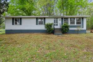 featured image of 272 Watkins Dr