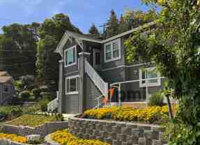 303 Virginia St Unit A - Photo 1 of 1
