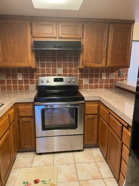 2974 Estates Avenue - Photo 3 of 14