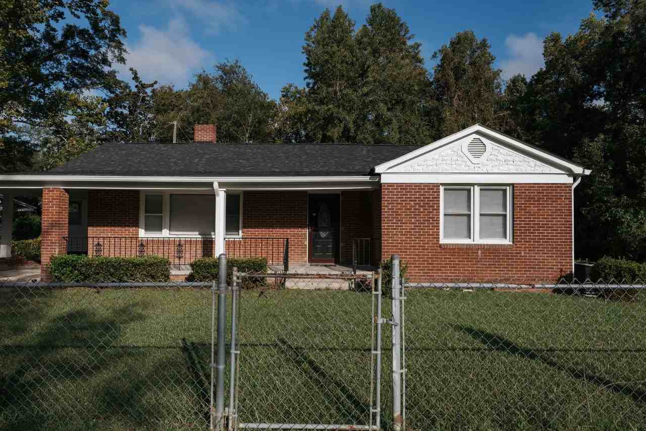 5313 Randall Ave - Photo 2 of 46