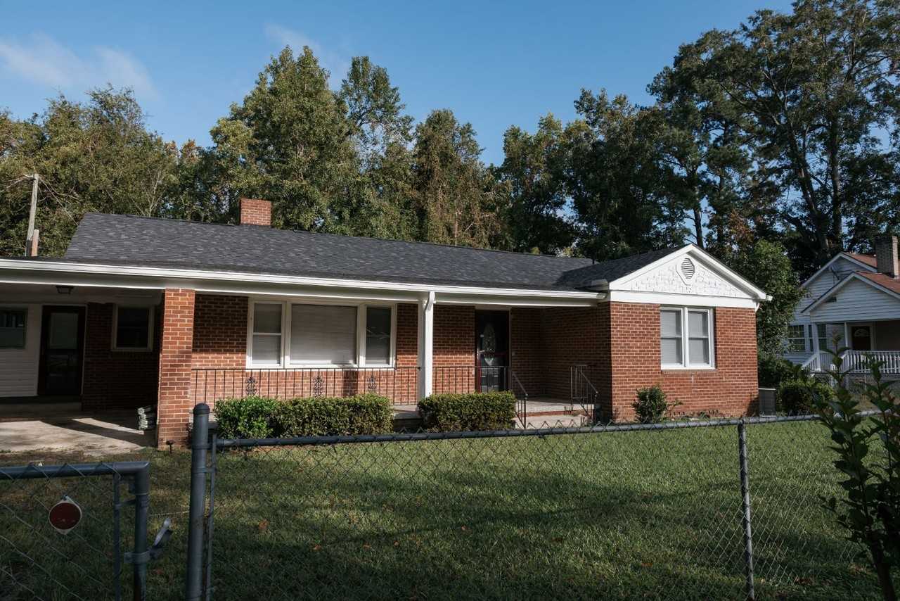 5313 Randall Ave - Photo 3 of 46