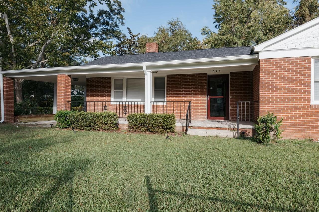 5313 Randall Ave - Photo 4 of 46