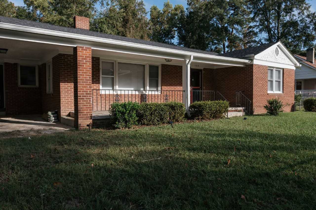 5313 Randall Ave - Photo 5 of 46