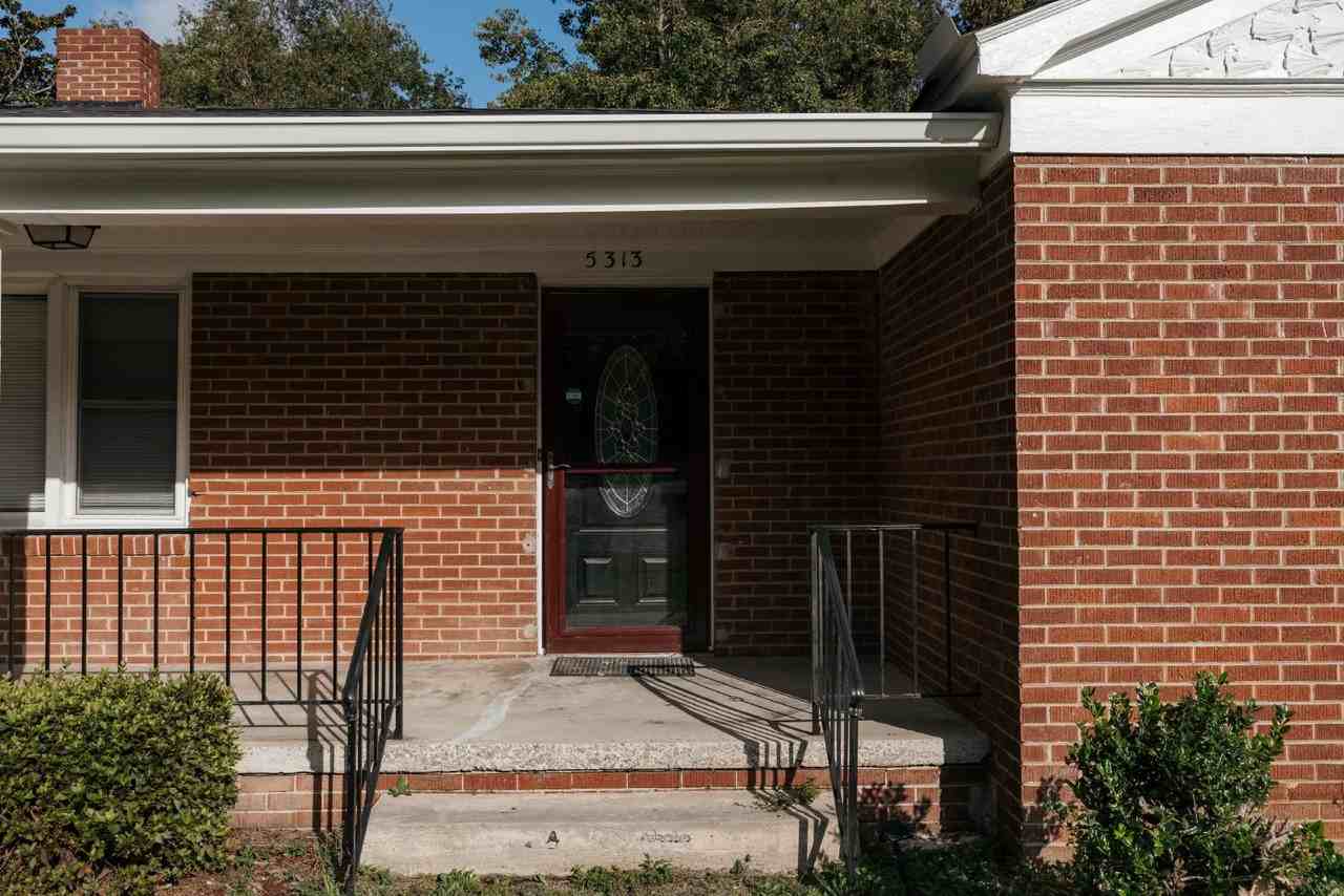 5313 Randall Ave - Photo 6 of 46