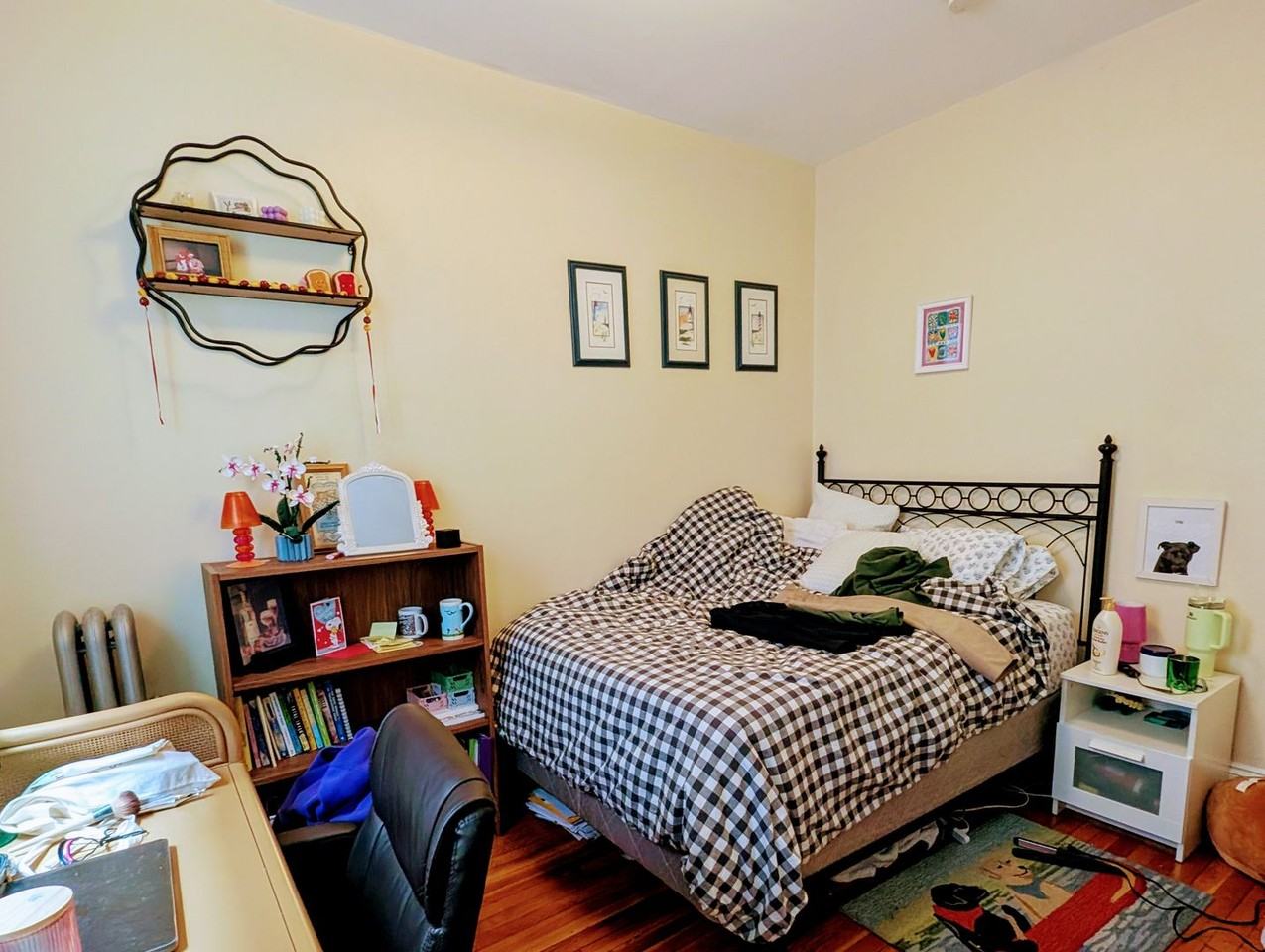 16 Fuller St - Photo 3 of 20