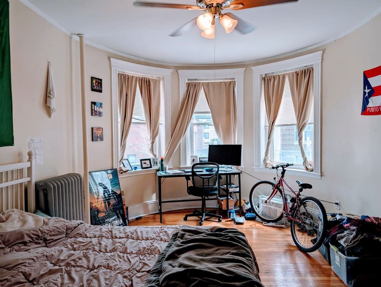 16 Fuller St - Photo 4 of 20