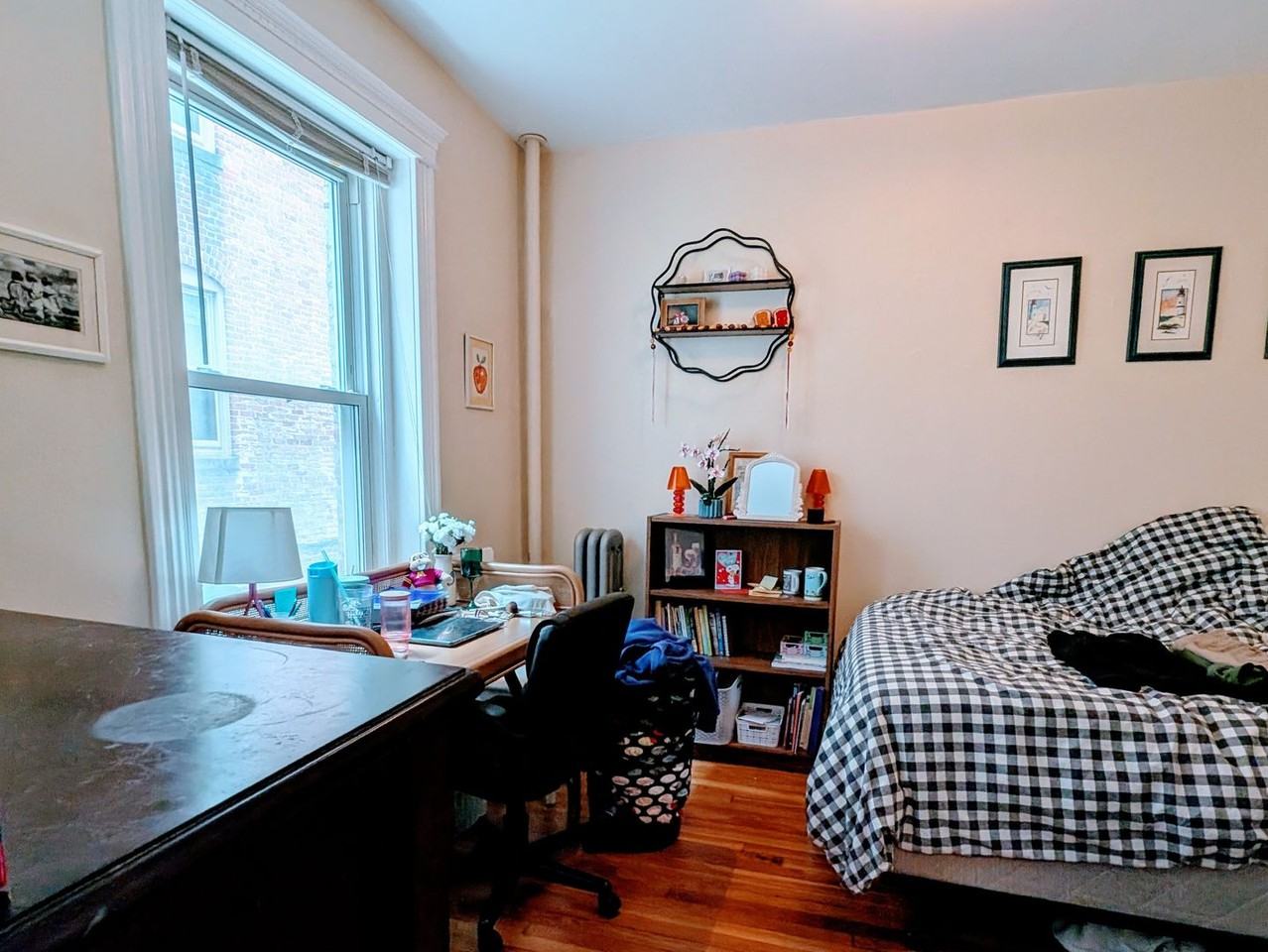 16 Fuller St - Photo 7 of 20