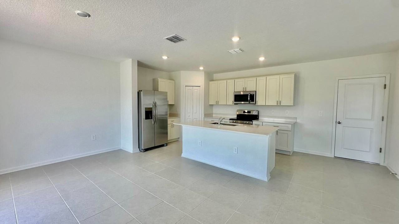 5882 Le Marin Way - Photo 2 of 19