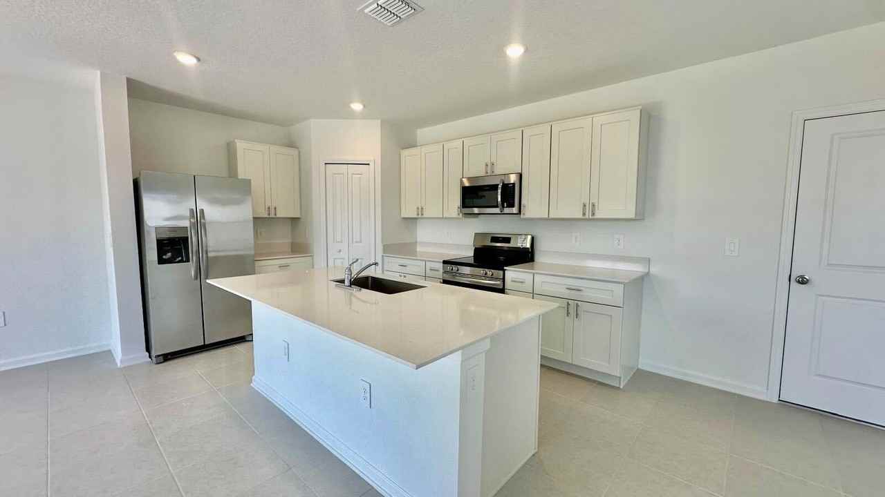 5882 Le Marin Way - Photo 4 of 19