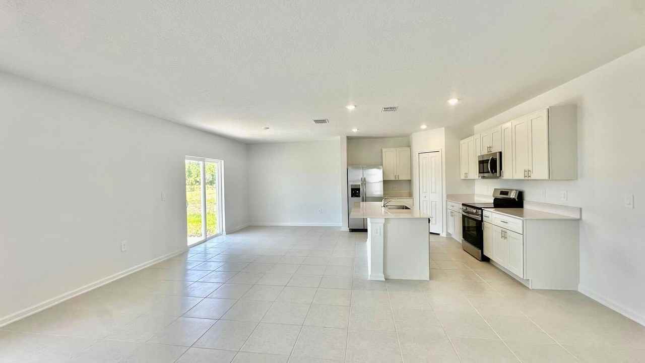 5882 Le Marin Way - Photo 6 of 19