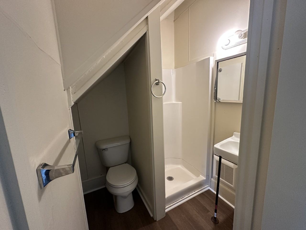 14B Pleasant St - Photo 3 of 15