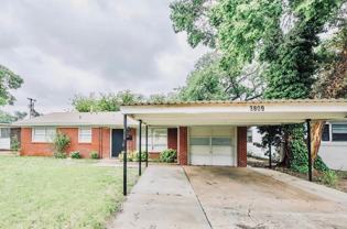 3809 25th St - Photo 1 of 1