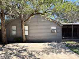 featured image of 2320 30th St Rear