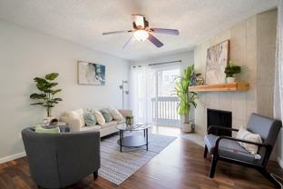 14602 E 2nd Ave #C303 - Photo 1 of 1