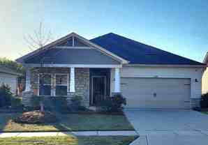 8808 Pennegrove Cir - Photo 1 of 1