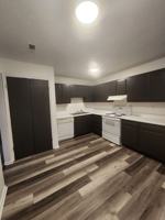 featured image of 211 Frank Street